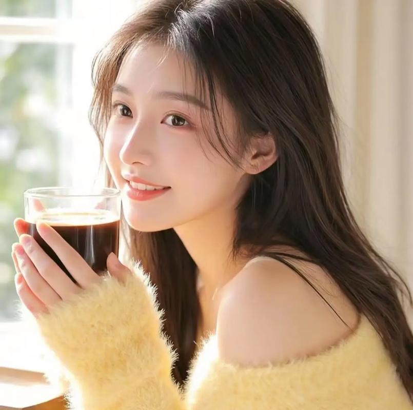 久久久国产精品男人的天堂_亚洲中文字幕久久无_亚洲国产欧美日韩精品_国产精品99视频一区二区_国产精品资源站在线观看_日本a中文字幕_国产精品午夜剧场_久久亚洲视频一区二区三区|新建泊位对外启用 宁波舟山港梅山港区开放能级提升