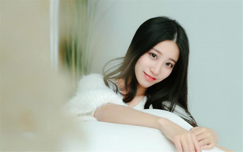 国台办介绍第八届海峡两岸青年发展论坛成果